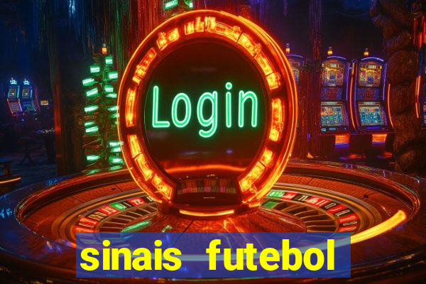 sinais futebol virtual bet365